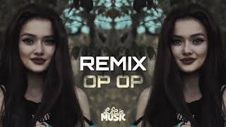 ��⚪Opa Opa Op⚪�� ����⚪Russian ⚪����❤Remix720P