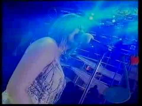 KKI 2005 - Sejħiet - Maria Mallia