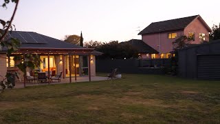 Open2view NZ - ID# 607336 - 217 Mairehau Road