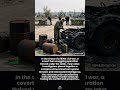 The Phantom Cargo: Reconstructing a Cold Case of Conflict-Era Fuel Smuggling