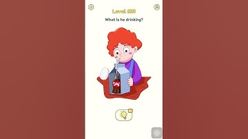 Dop 2 gameplay level 653 #gameplay #shorts #Dop2 #gaming #gaminglucyy