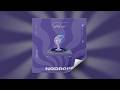 Subway Sine | noDropz - Bug Album