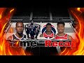 Wizards vs Nets recap