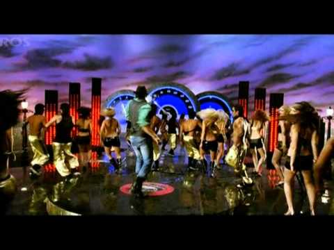We Go Crazy Lyrics in Hindi Bheja Fry 2 2011