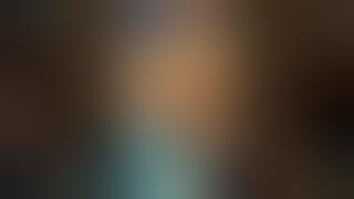 Bartholin's Cyst Treatment | Procedure Part 2 | David Ghozland, M.D.