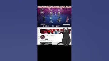 Aya & Kokardi vs Odd (Blue)!!! GP Outpost Showcase | Etheria Restart | vertical