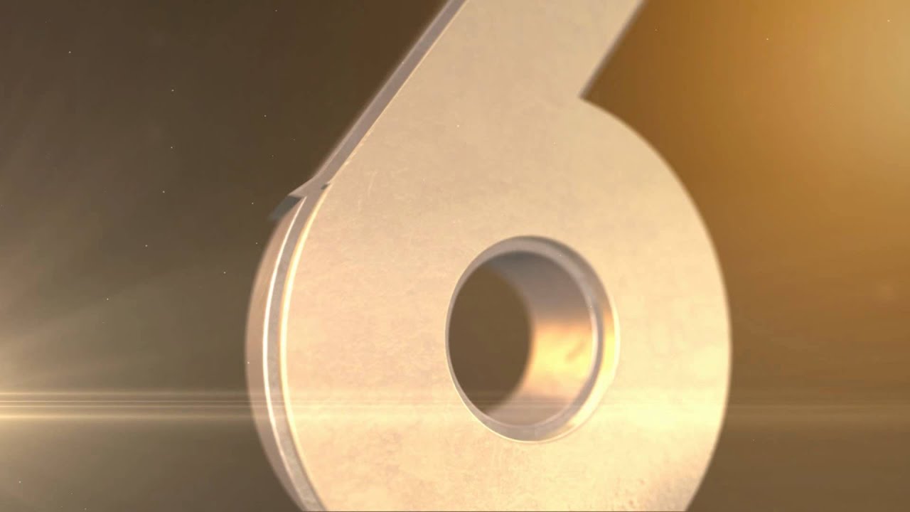 自作オープニングムービーに役立つ カウントダウン映像素材 11選 うたムビブログ