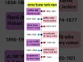 সাধাৰণ জ্ঞান // general knowledge #shorts #assam #assamese #gk