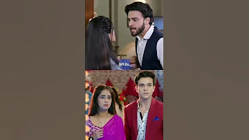 مسلسل مكانك في القلب هو القلب كله 