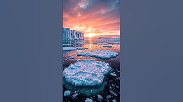 Snow🥶🥶🥶#artificialintelligence #ai #machinelearning #aiart #digitalart #technology #art #midjourney