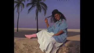 Betty Wright - Share My Love