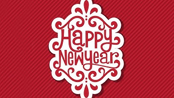 [Bản chính thức] Clip về phong tục lì xì ngày tết - Đỏ (10A2)