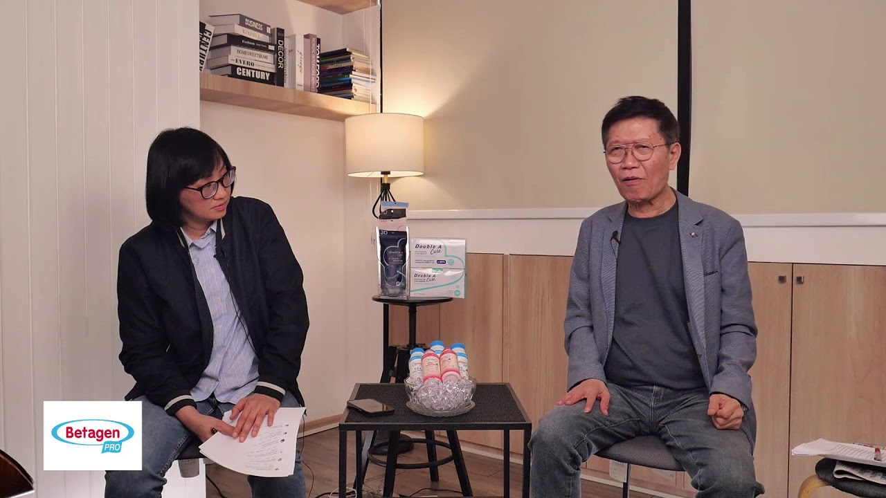 เจาะลึกทั่วไป EP.377 วันที่ 23 กุมภาพันธ์  2569