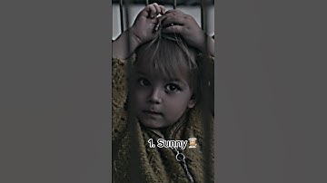 My 8 favourite Asoue characters #fypシ #edit #aseriesofunfortunateevents #asoue #shorts