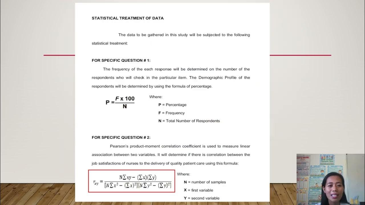 stat-603-statistical-treatment-of-data-youtube