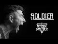 Citizen Soldier - "Soldier"