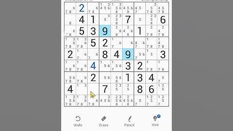 Sudoku Free Classic Puzzles Mobile | Daily Challenge Championship July 15, 2022