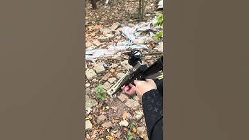 TEST CHO ANH CÂY VIP 44 CỰC UY LỰC VÀ CHUẨN XÁC #thinhhanh #nácaosu