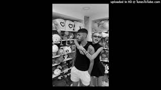 Satilik Era7Capone Duruldum Type Beat - Prod.merter