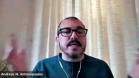 Decoding Bitcoin: Why Mempools Are More Important Than You Think - Bitcoin Q&A