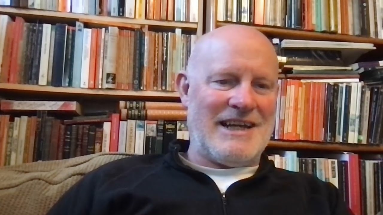 The I Dare You Book Tag.  Booktube