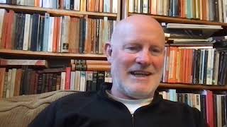 The I Dare You Book Tag.  Booktube