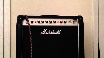 Marshall SL5