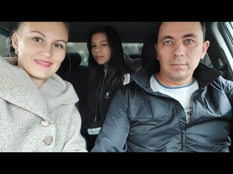 Переезд в Новороссийск. С чего всё началось...