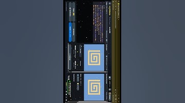 CSSBattle {Daily Target Solution(14/6/2025)}👍🏻#cssbattle #cssgame #csstutorial #css #code #csshtml