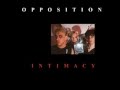 Opposition - In The Heart