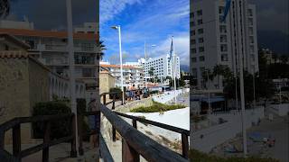 🔥 Paso a paso visita NERJA, Málaga, España 🇪🇸#nerja #costadelsol #málaga #andalucia #españa