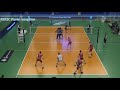 Peric Pavle highlights 21