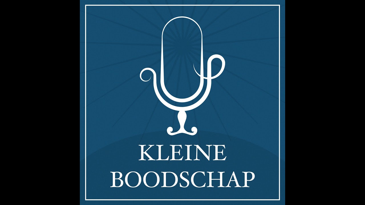 260: De verweven historie van Kaatsheuvel en de Efteling