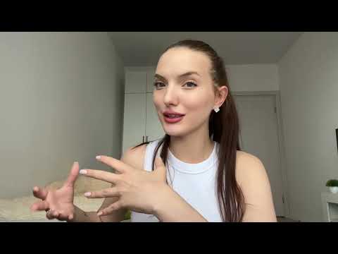 КАК БЫСТРО ИЗМЕНИТЬ СВОЮ ЖИЗНЬ? ДЕЙСТВИЯ + ВАЖНЫЕ ИНСАЙТЫ ЖИЗНИ