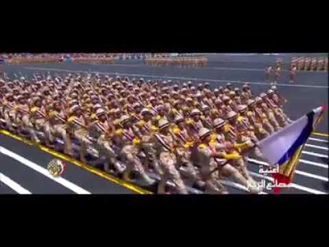 مصانع الرجال
