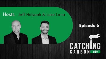 CO2 Sequestration in Water Treatment