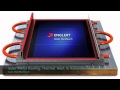 Solar Metal Roofing, Solar Thermal Heat & Rainwater Harvesting Solar Metal Roofing, Solar Thermal Heat & Rainwater Harvesting