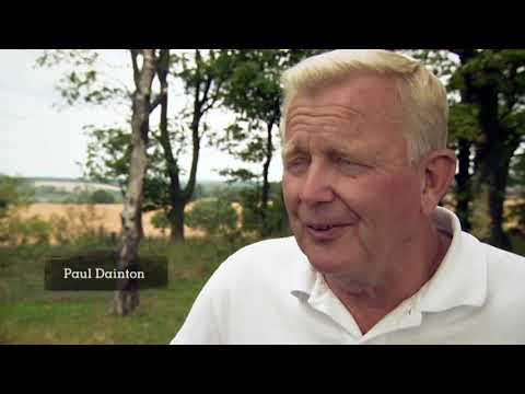 დოკუმენტური ფილმი  -  ნაგავსაყრელი