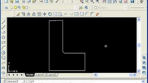 fillet and chamfer.wmv