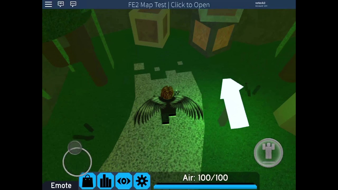 Fe2 Omitted Temple By Swarmgames - roblox flood escape 2 test map omitted temple old detailed