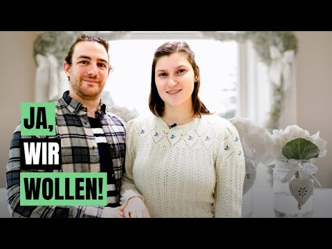 Verschiedene Menschentypen Auf Hochzeiten - Ex Auf Einer Hochzeit