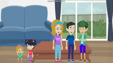 Penelope Percy in Wrapper Offline Remastered Test