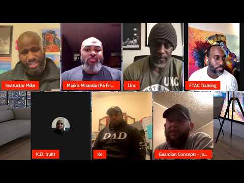 Amir Locke Shooting, Reaction, Chicago Security Guard Kills Grandmother and More!