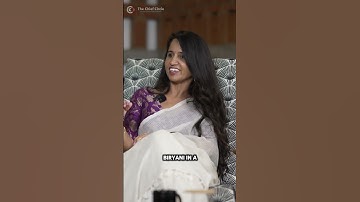 Data Science is incomplete without Data Storytelling! #DataScience #Storytelling #Leadership