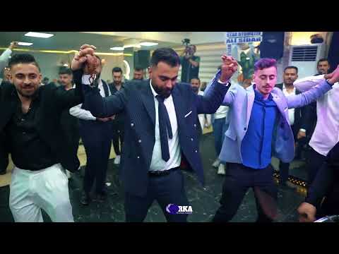 حفل زفاف حسن ناصر جزء 2 الفنان زهيرزرقة تصوير وأخراج شركة زرقة05360598230