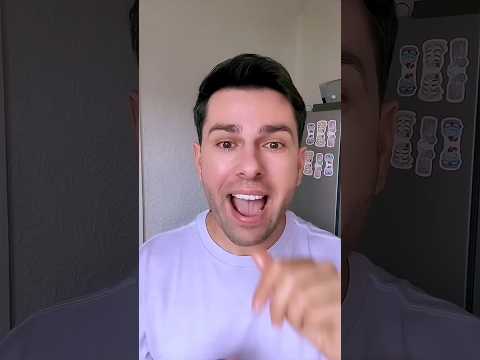 الإصبع شورتات مضحكة