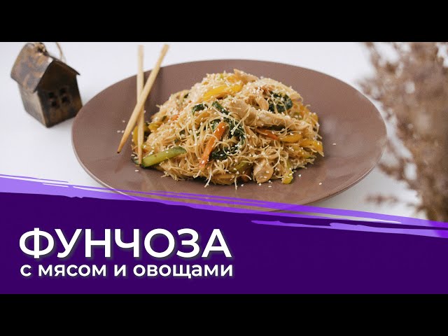 Рецепты блюд из морепродуктов - рецепты с фото и видео на prachka-mira.ru