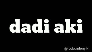 Status Wahtsaap Jawa Lucu