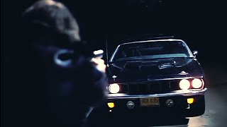 DEADSY- BETTER THAN YOU KNOW (PHANTASM 1971 CUDA)