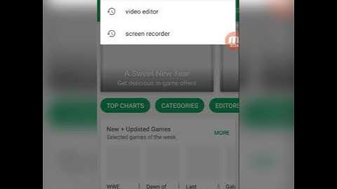 How to hack WiFi from WiFi warden